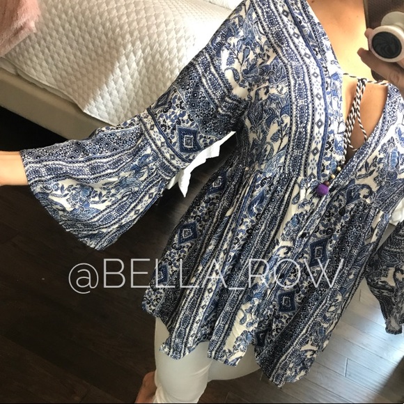 โSOLD OUT/NOT RESTOCKINGโ - Picture 4 of 7